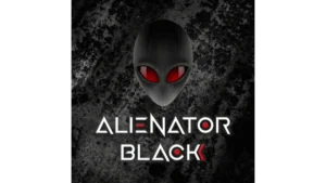 Alienator Black Demo Submission | Contacts, A&R & Label Guide