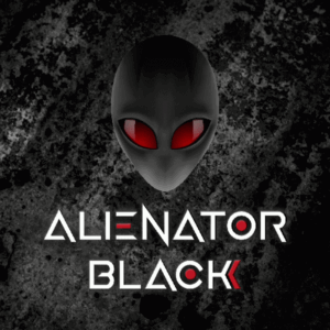 Alienator Black Demo Submission | Contacts, A&R & Label Guide