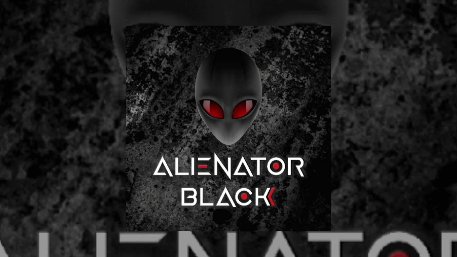 Alienator Black Demo Submission | Contacts, A&R & Label Guide