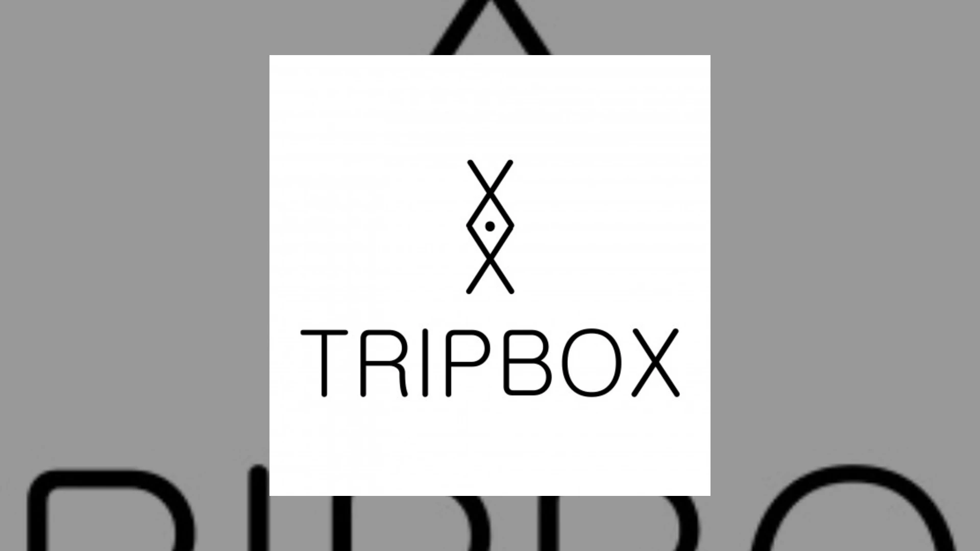 Tripbox Records Demo Submission | Contacts, A&R & Label Guide