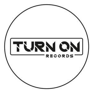 Turn On Records Demo Submission | Contacts, A&R & Label Guide