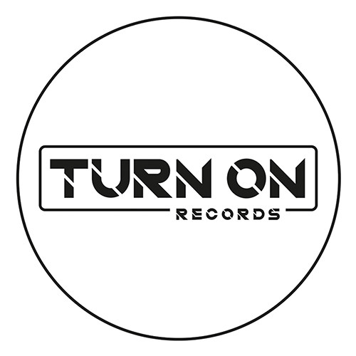 turn on records