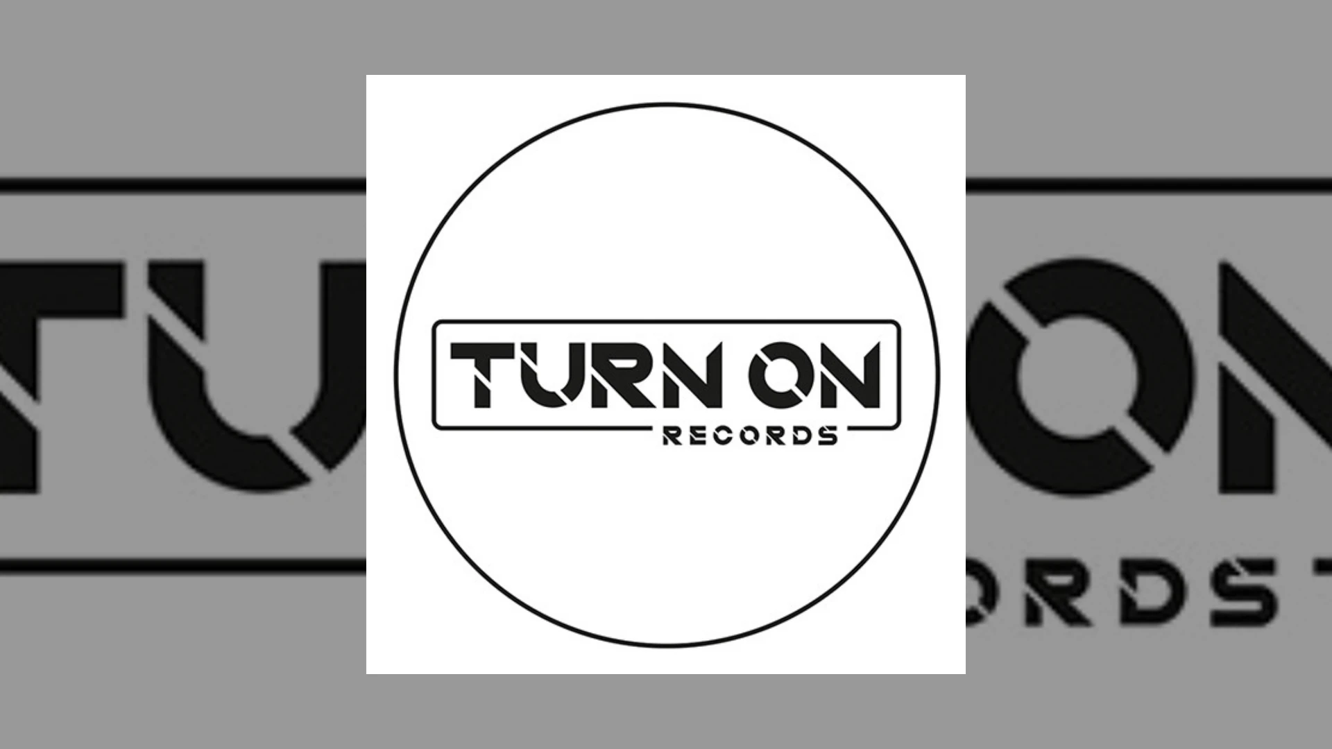Turn On Records Demo Submission | Contacts, A&R & Label Guide