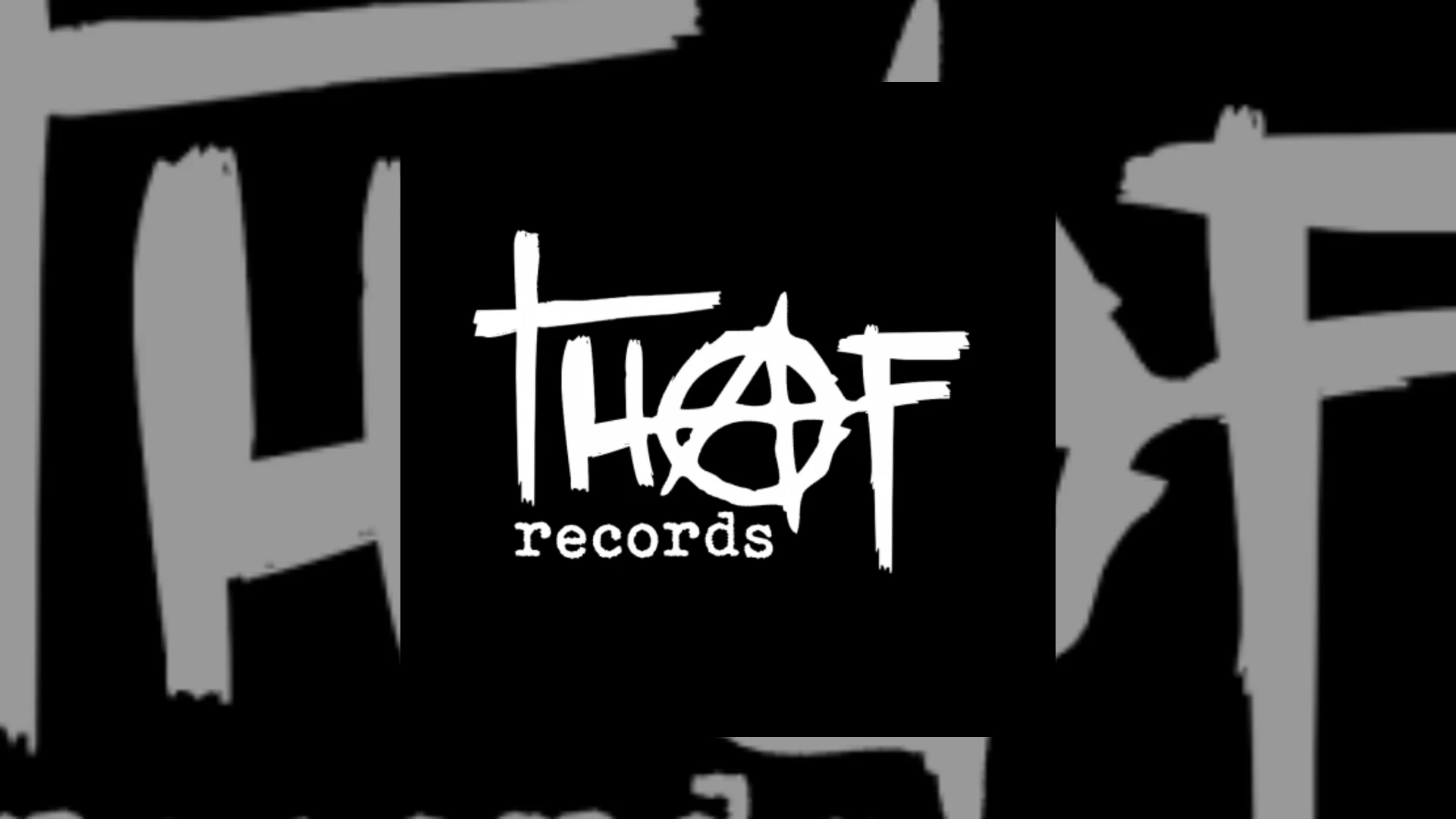 thaf records