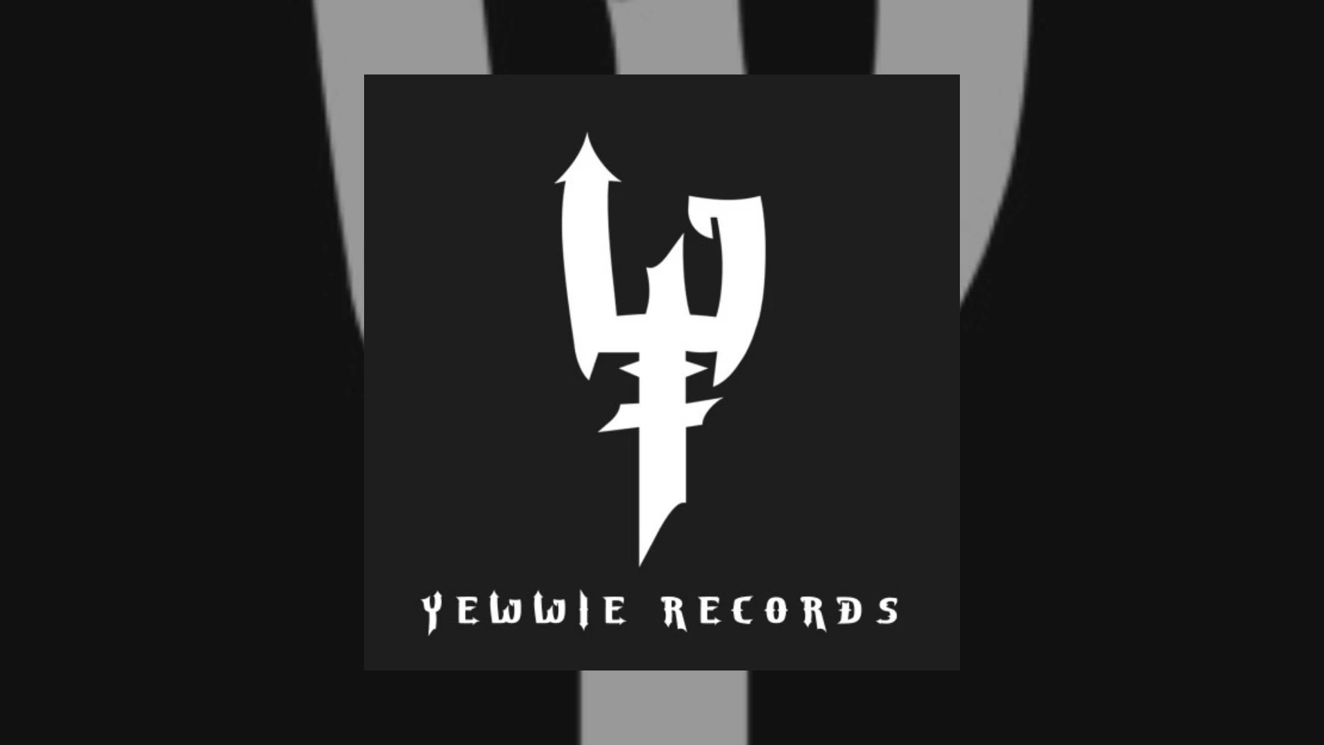 Yewwie Records Demo Submission | Contacts, A&R & Label Guide