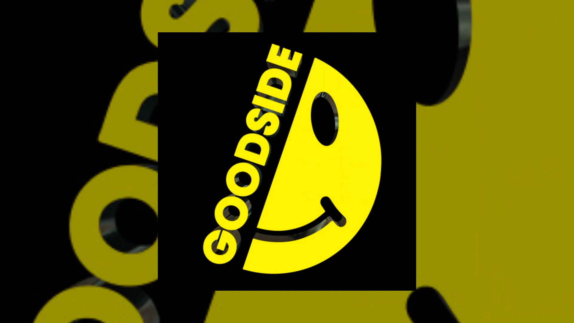 Goodside Records Demo Submission | Contacts, A&R & Label Guide