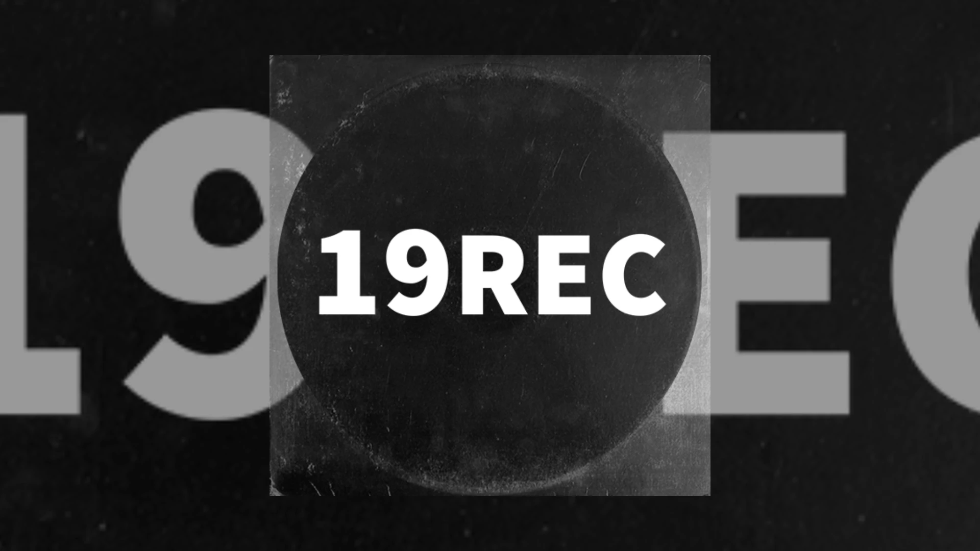 19 REC Demo Submission | Contacts, A&R & Label Guide