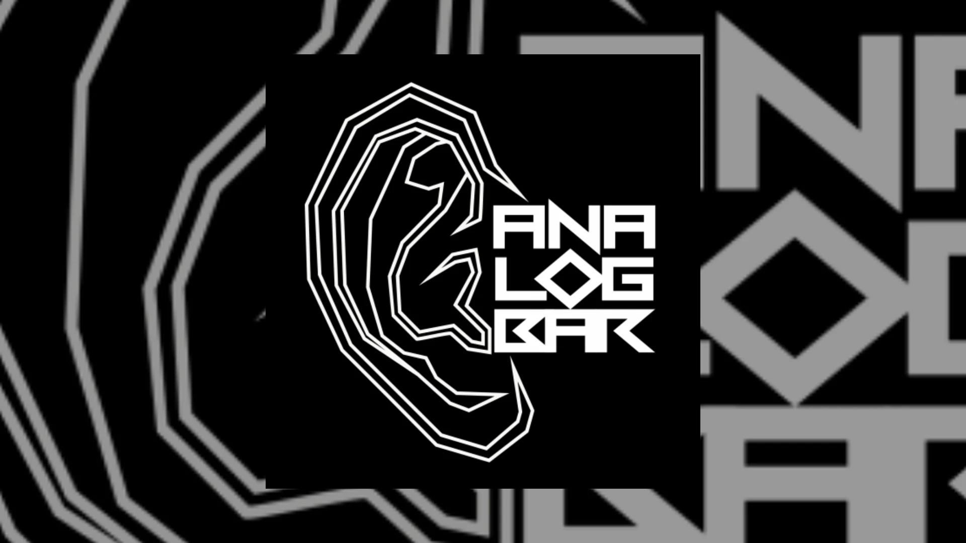 Analog Bar Demo Submission | Contacts, A&R & Label Guide