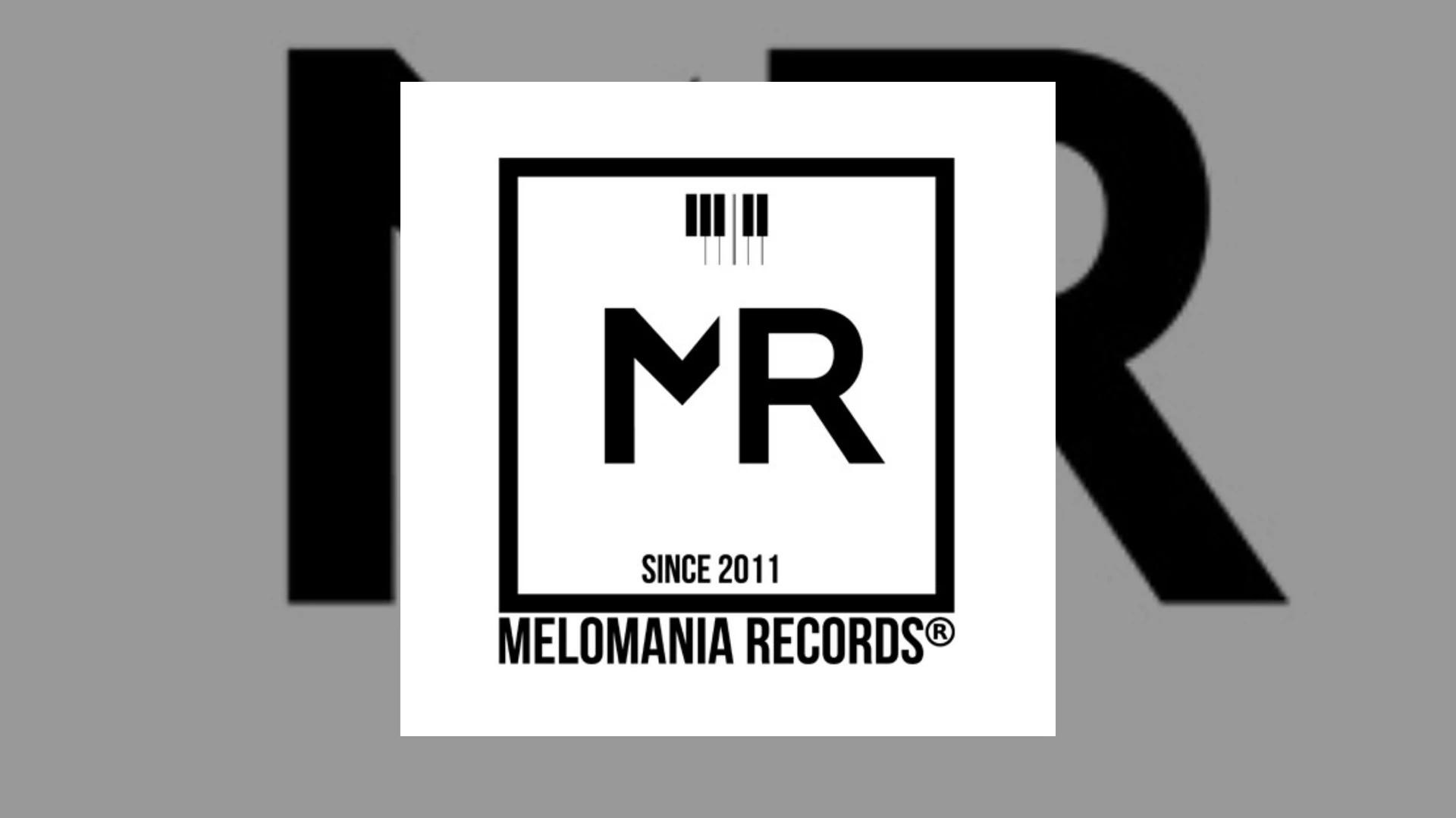 Melomania Records Demo Submission | Contacts, A&R & Label Guide