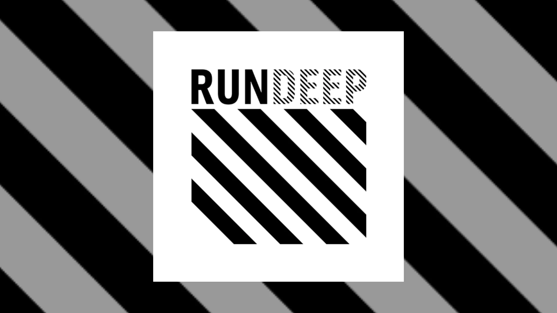 RUN DEEP Records Demo Submission | Contacts, A&R & Label Guide