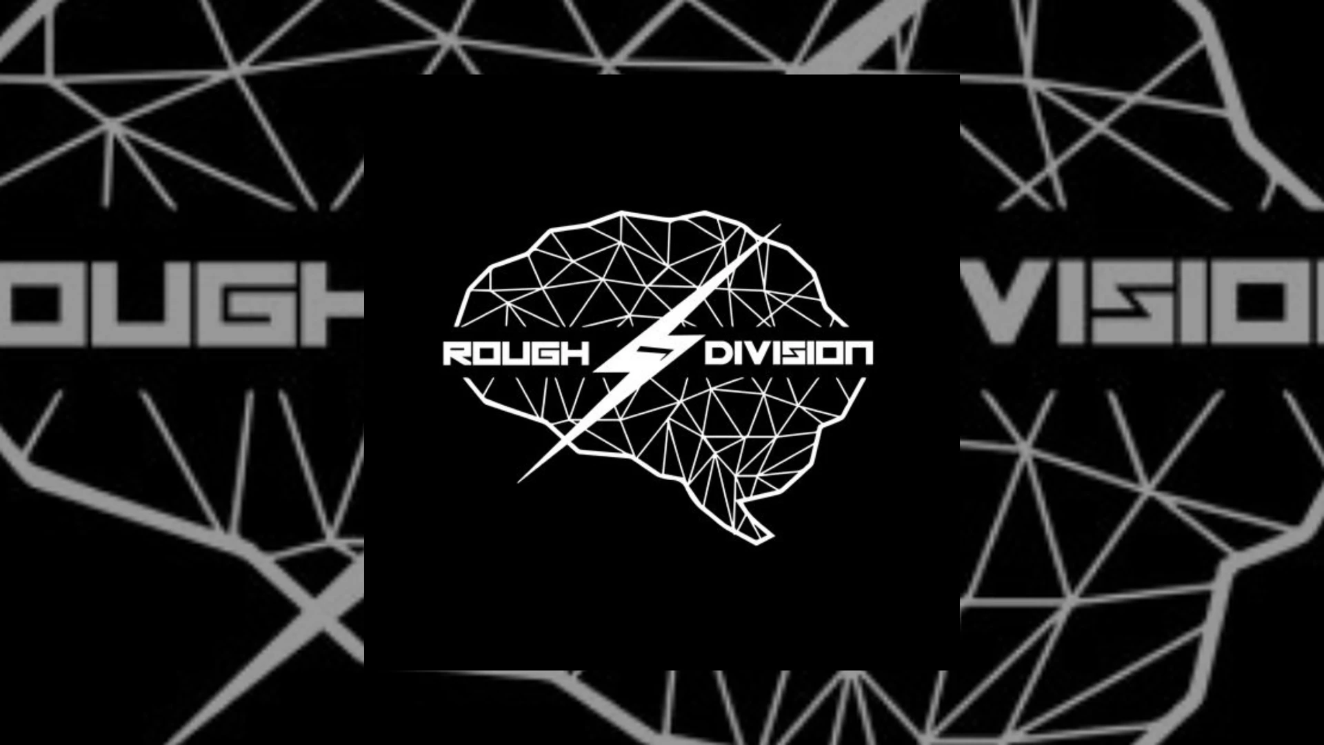 rough division
