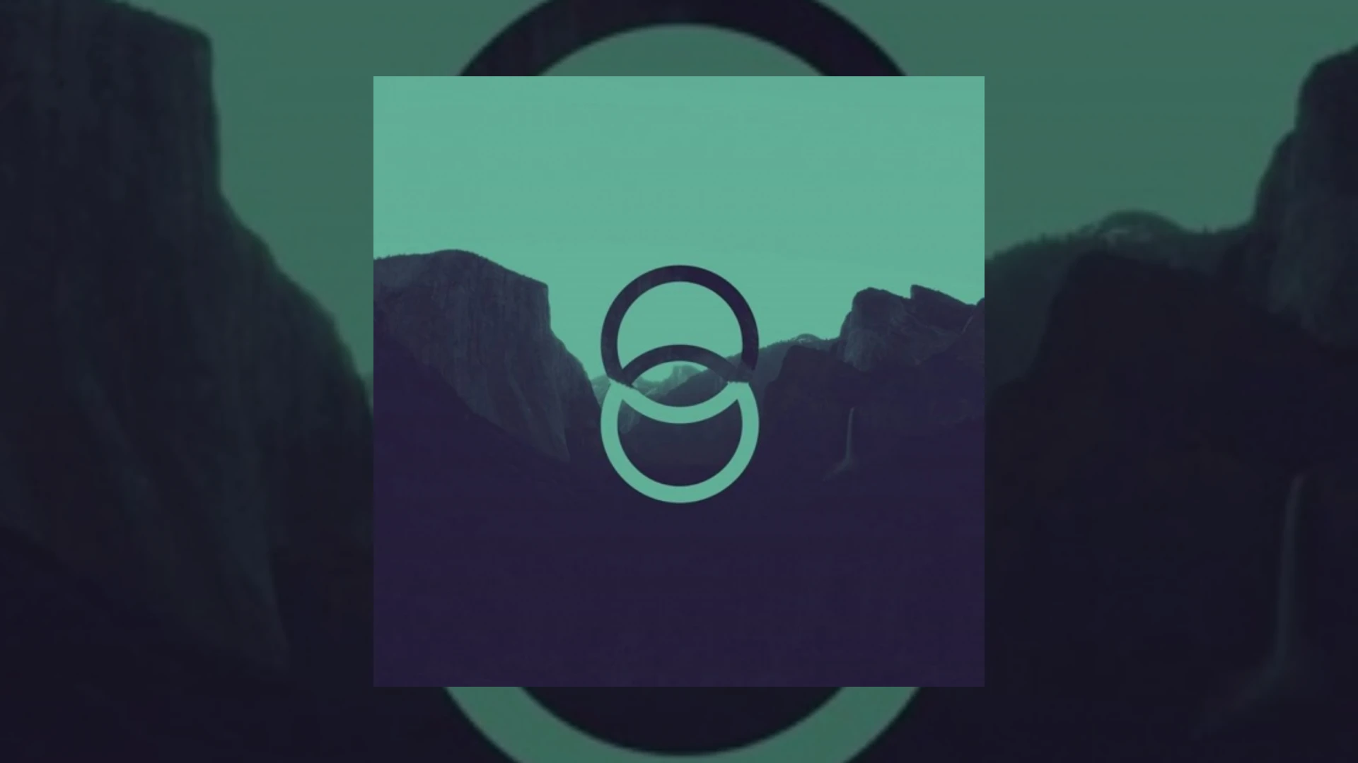 Trano Recordings Demo Submission | Contacts, A&R & Label Guide