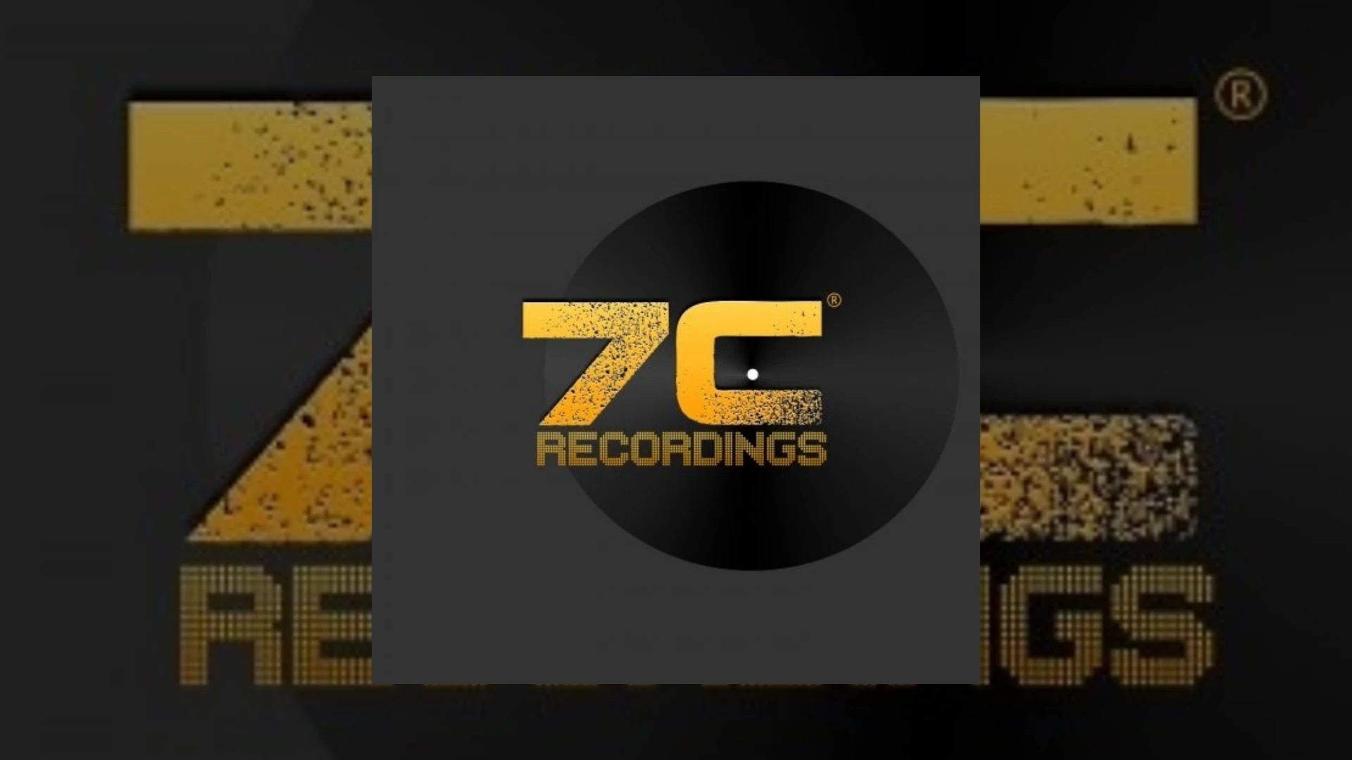 7C Recordings Demo Submission | Contacts, A&R & Label Guide