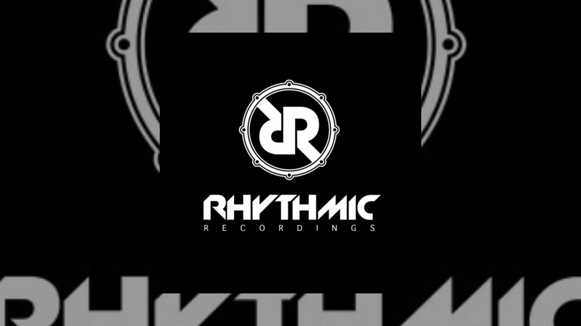 Rhythmic Recordings Demo Submission | Contacts, A&R & Label Guide