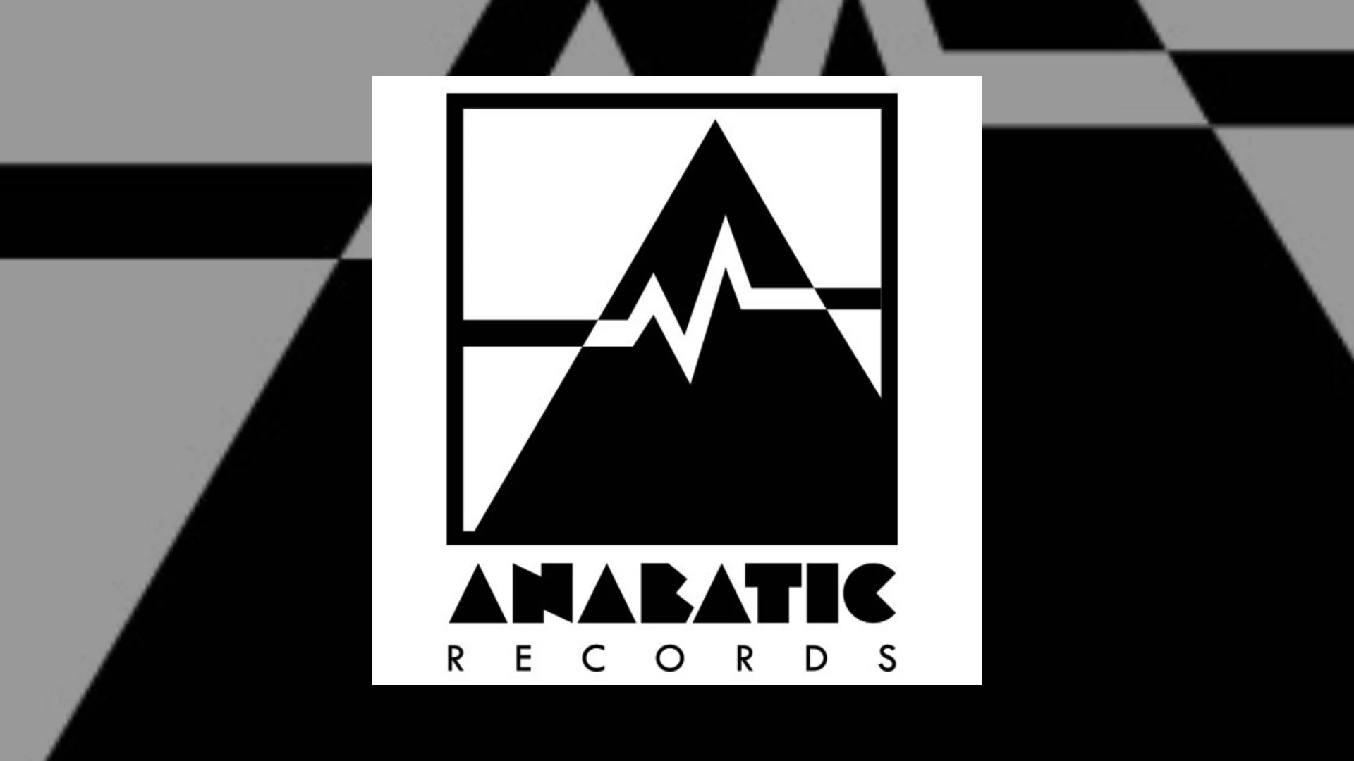 Anabatic Records Demo Submission | Contacts, A&R & Label Guide