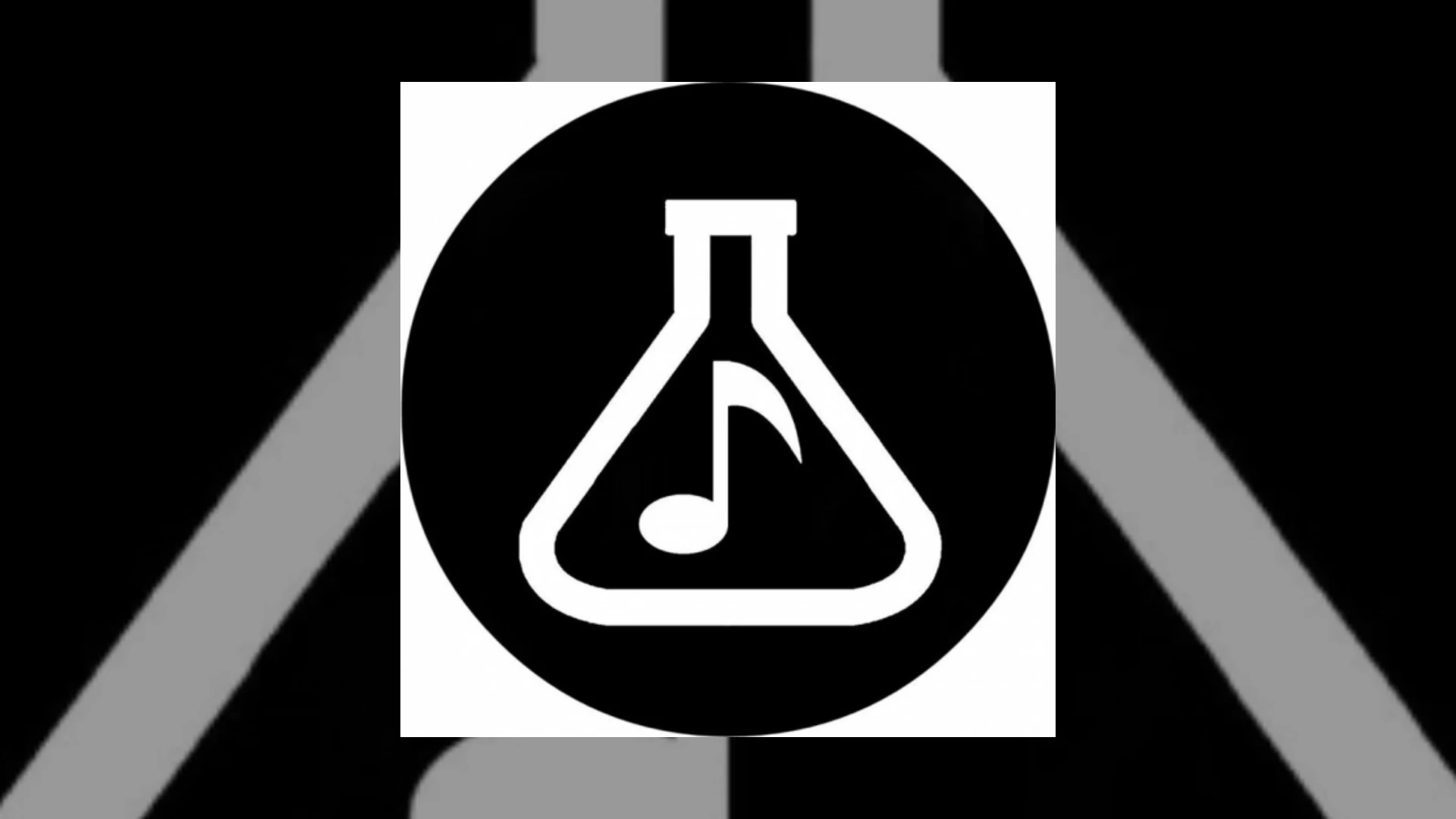 Divisong Recordings Demo Submission | Contacts, A&R & Label Guide