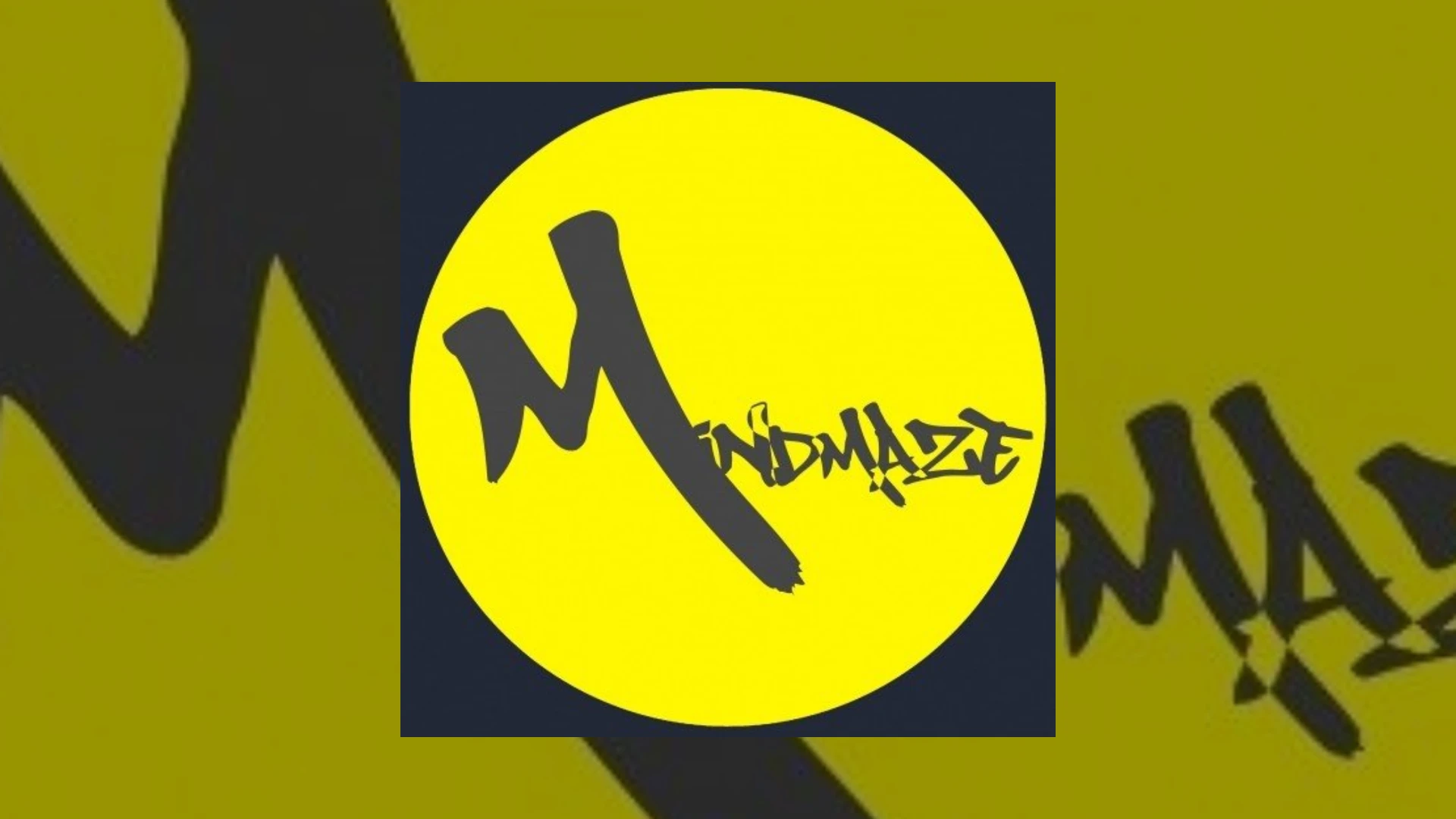 mindmaze music