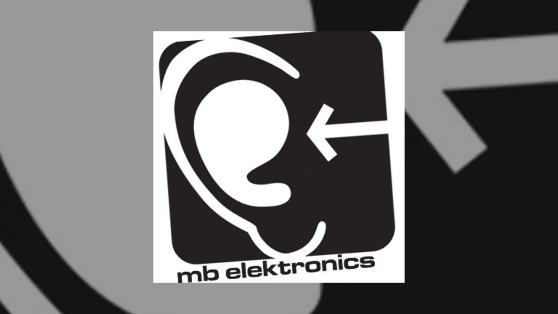 MB Elektronics Demo Submission | Contacts, A&R & Label Guide