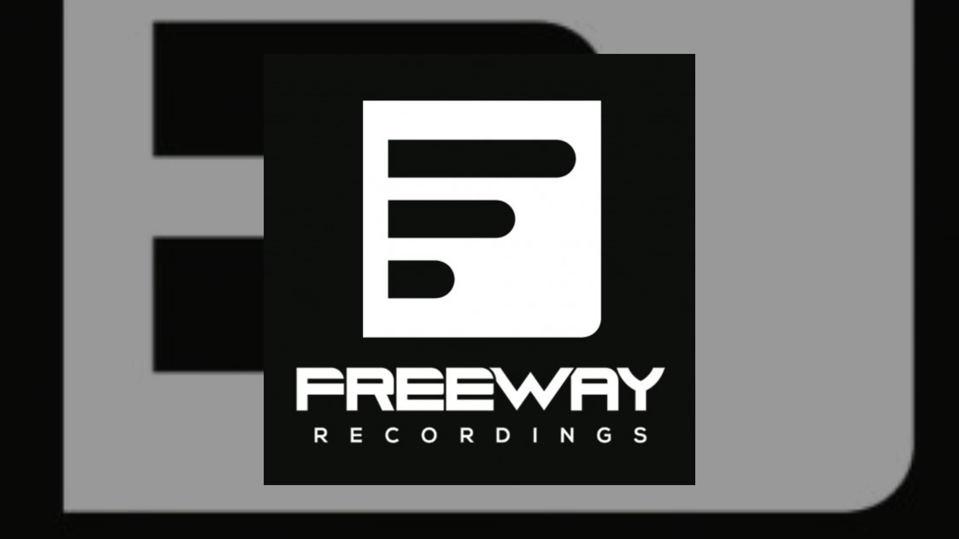 Freeway Recordings Demo Submission | Contacts, A&R & Label Guide