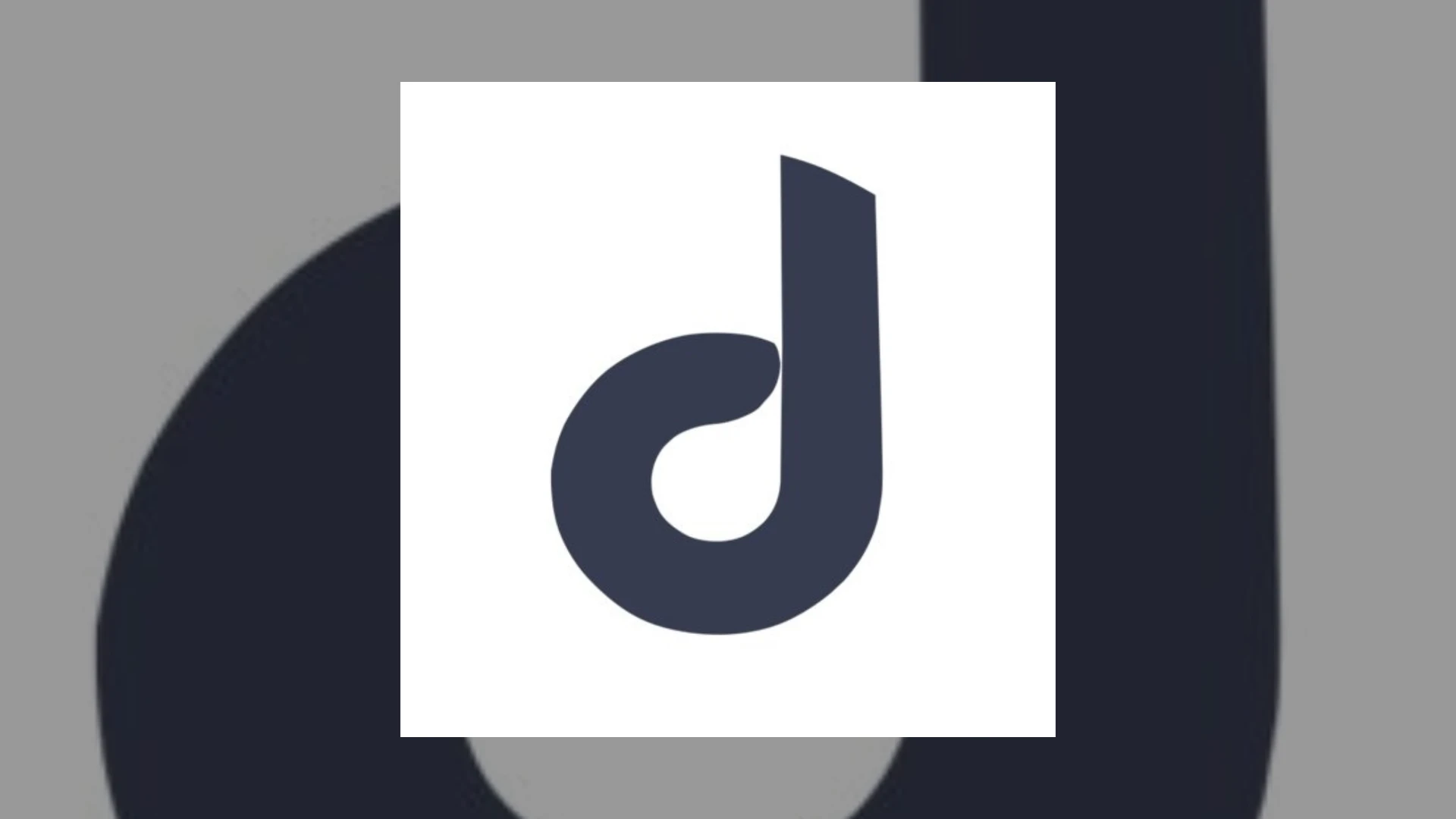 Divergente recordings Demo Submission | Contacts, A&R & Label Guide
