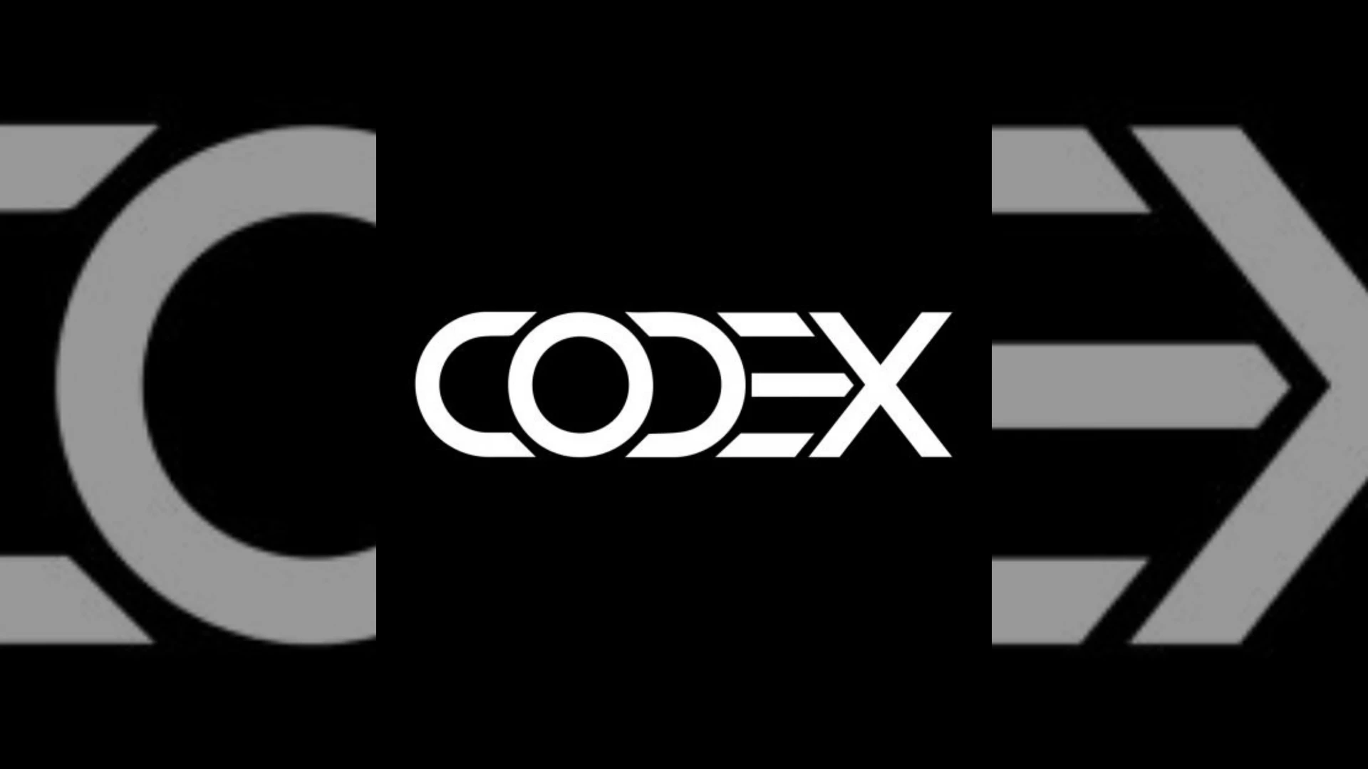 Codex Recordings Demo Submission | Contacts, A&R & Label Guide