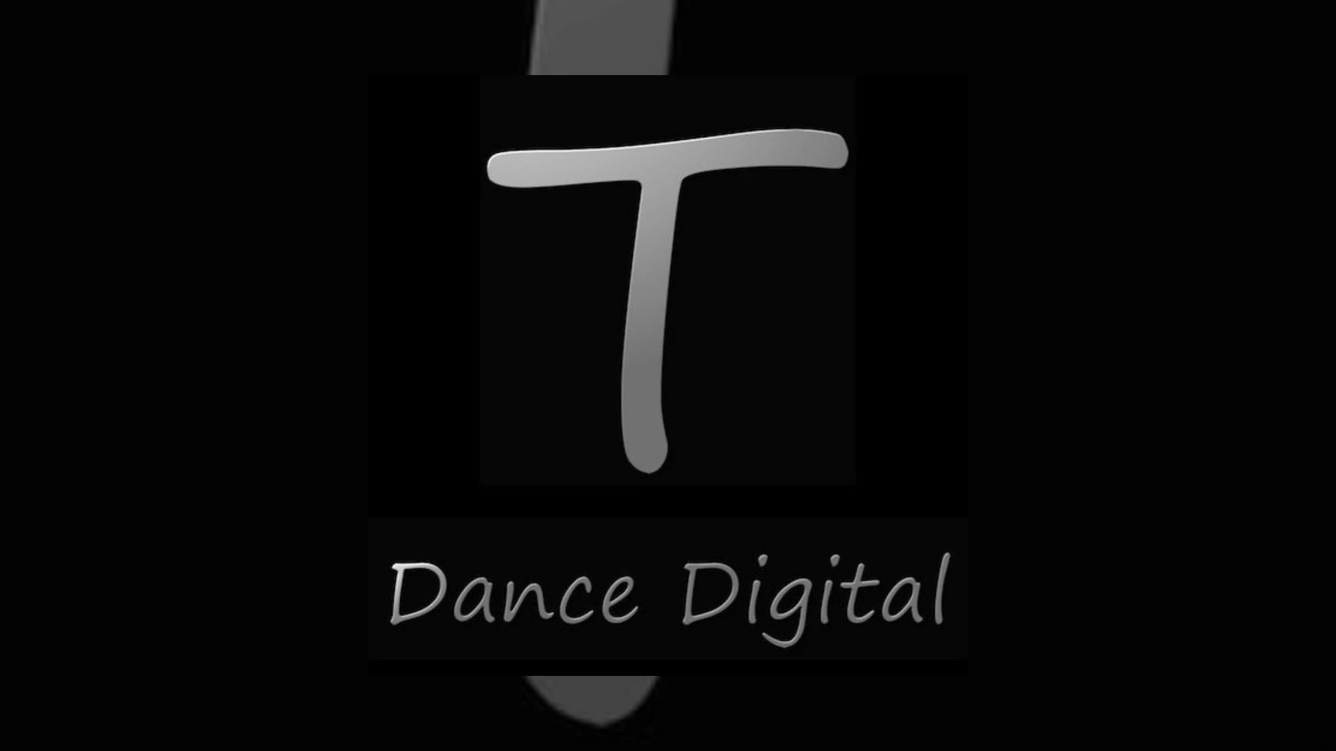 T Dance Digital Demo Submission | Contacts, A&R & Label Guide