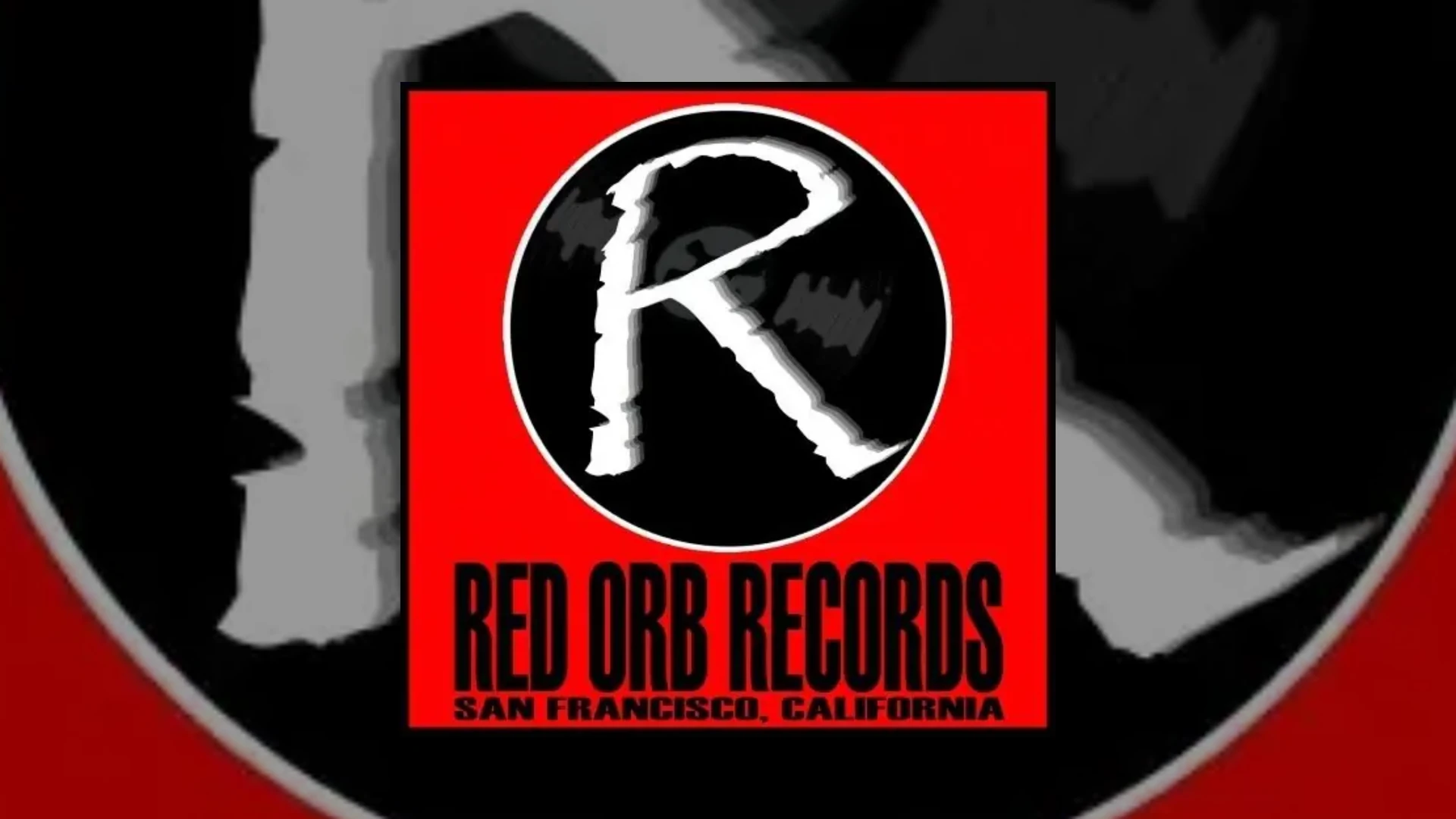 Red Orb Records Demo Submission | Contacts, A&R & Label Guide