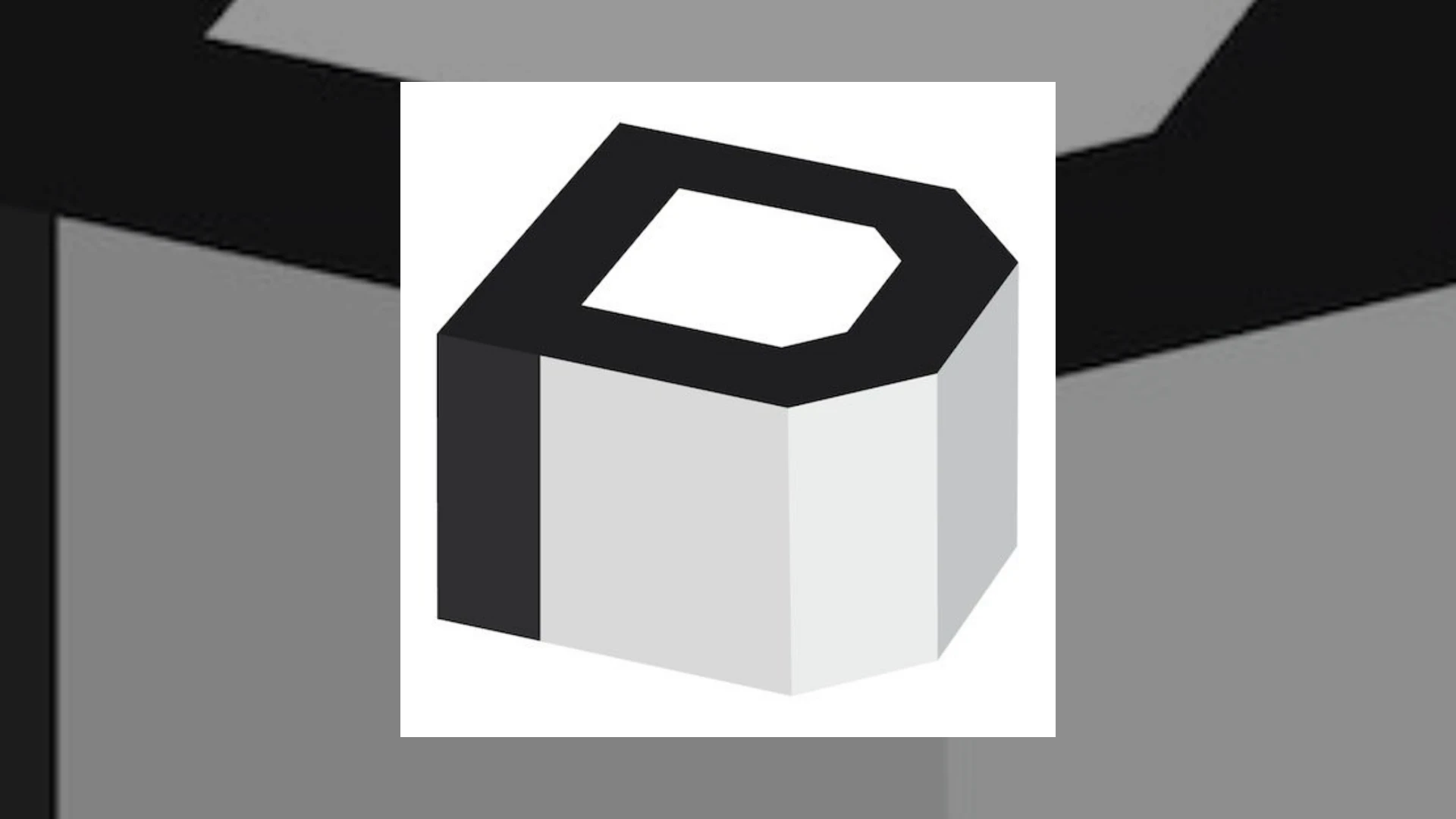 Plasmapool Demo Submission | Contacts, A&R & Label Guide