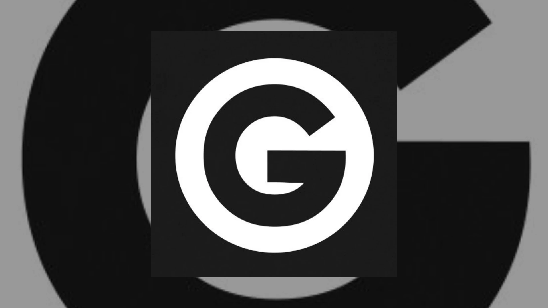 Get Drunk Records Demo Submission | Contacts, A&R & Label Guide