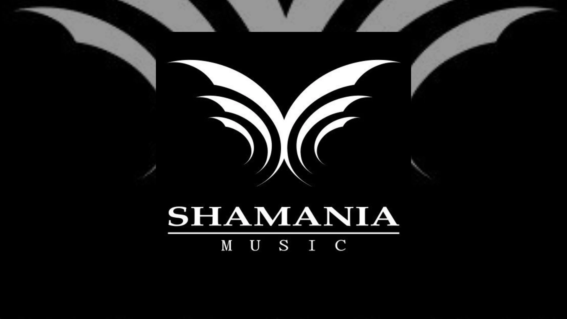 shamania music
