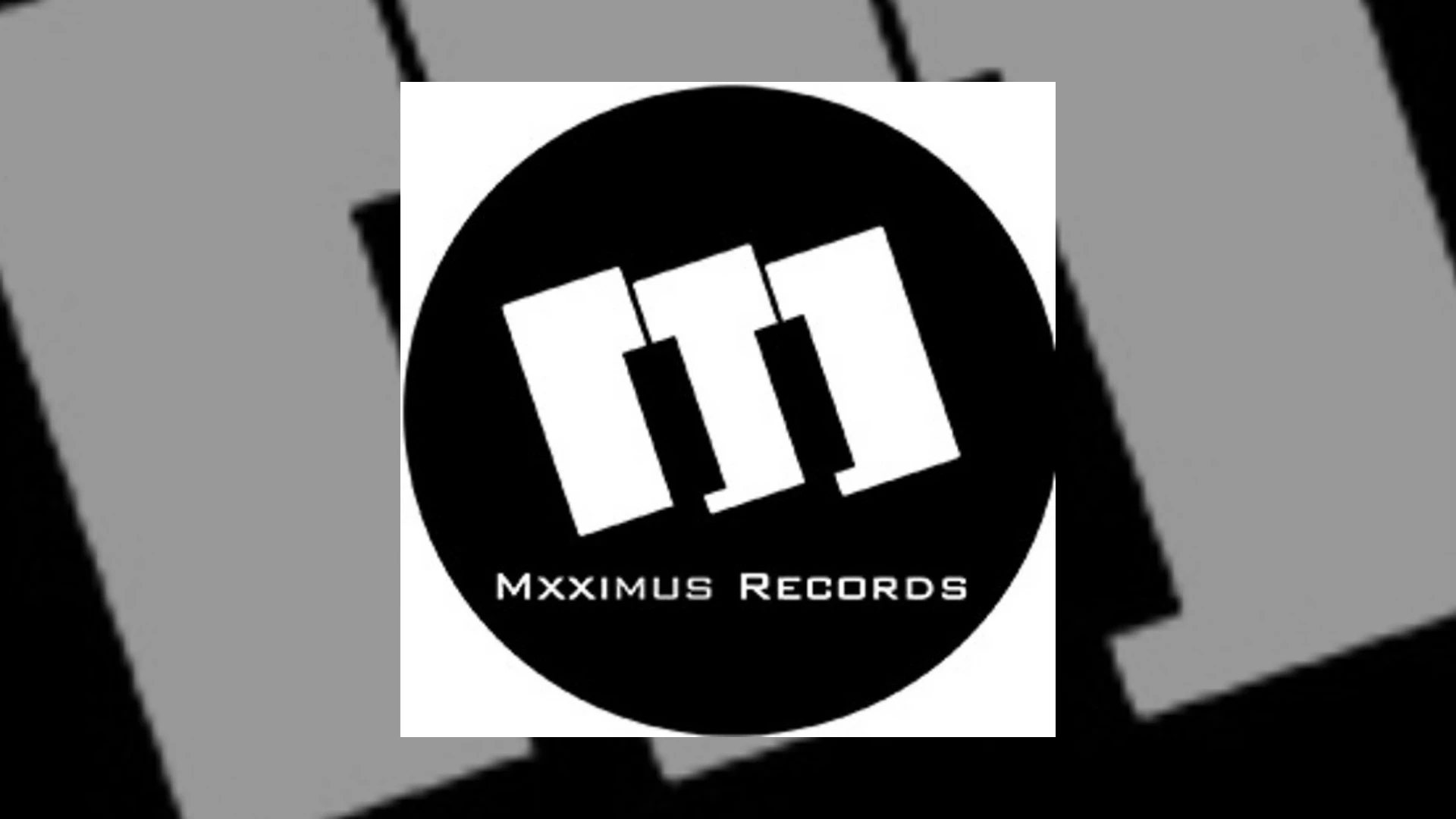 Mxximus Records Demo Submission | Contacts, A&R & Label Guide