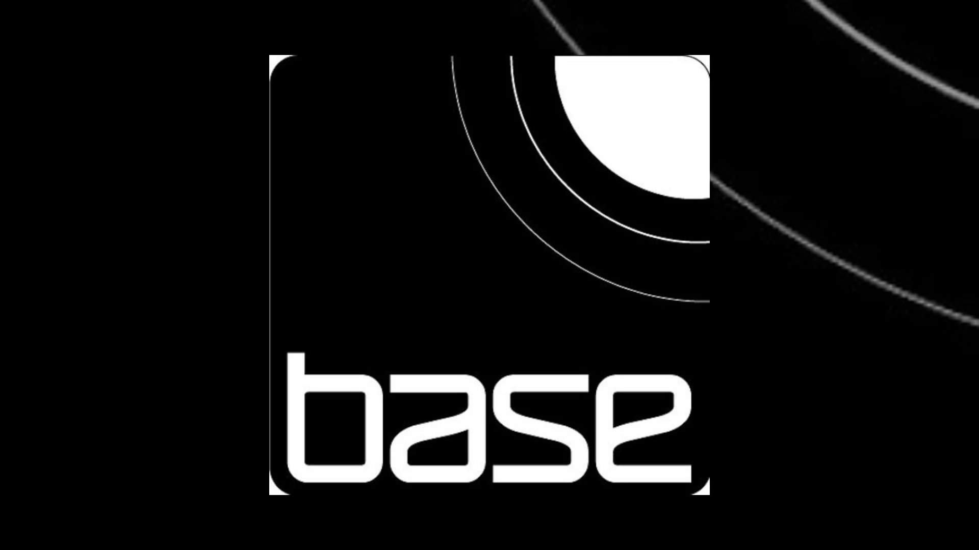 BASE Music Demo Submission | Contacts, A&R & Label Guide