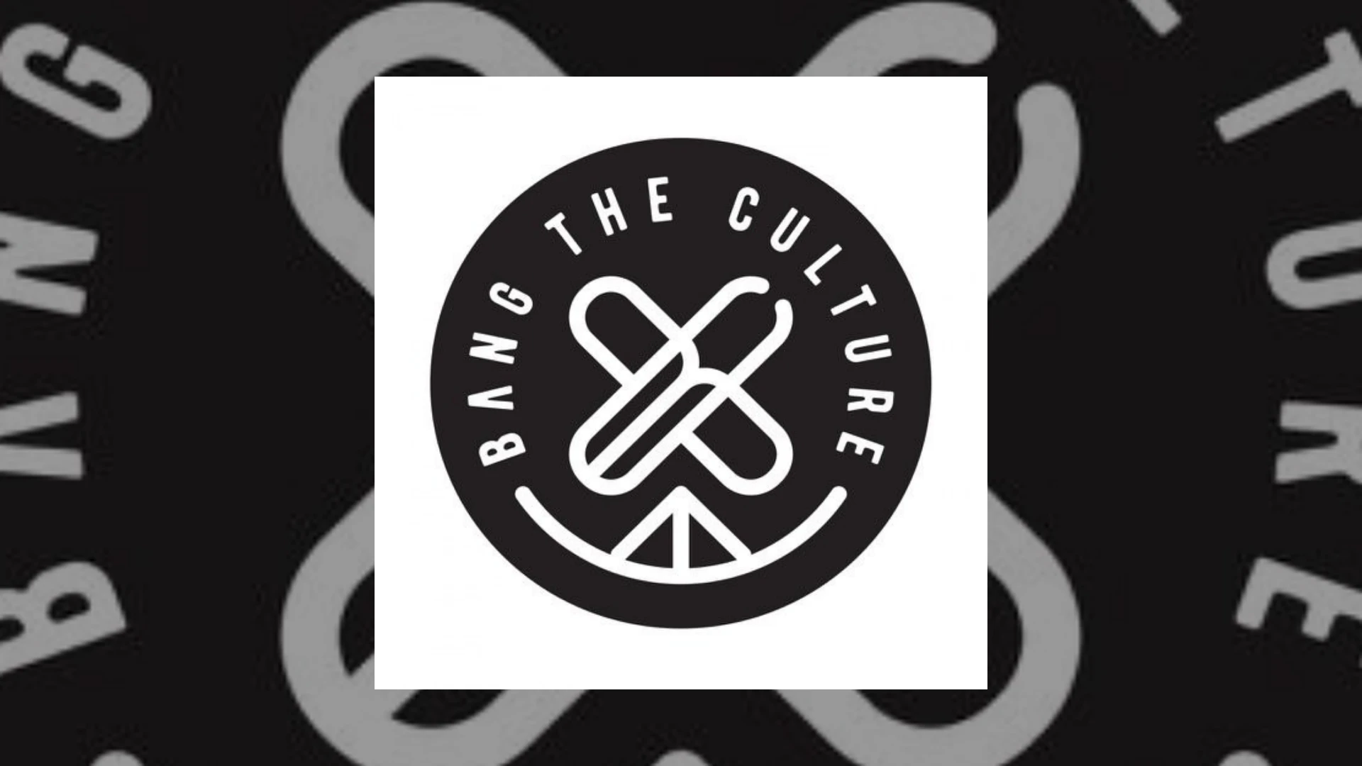 Bang The Culture Demo Submission | Contacts, A&R & Label Guide