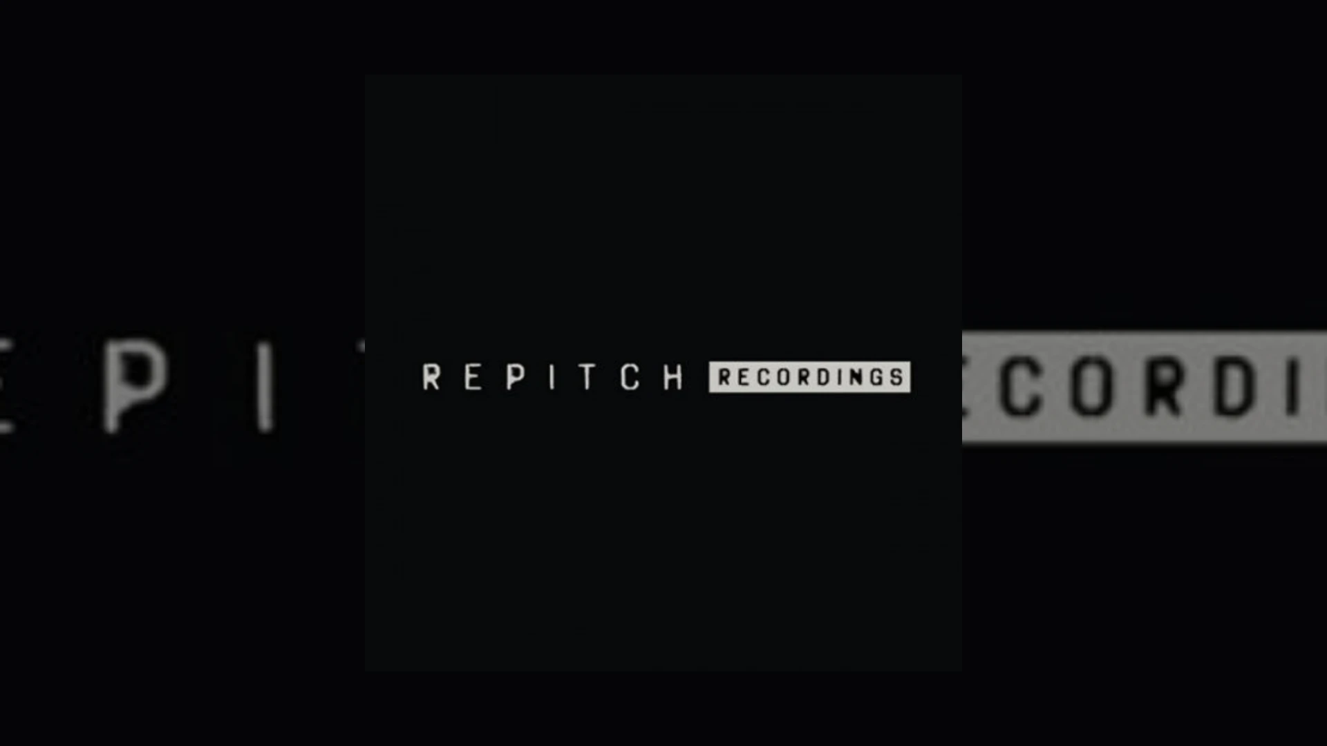 Repitch Recordings Demo Submission | Contacts, A&R & Label Guide