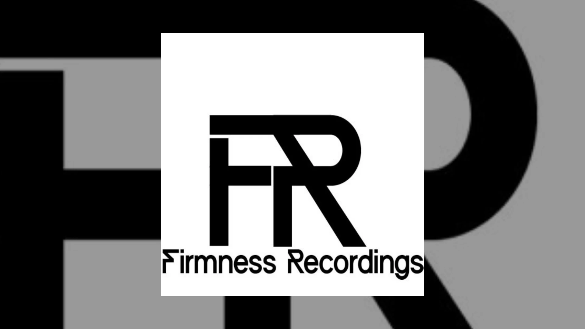Firmness Recordings Demo Submission | Contacts, A&R & Label Guide
