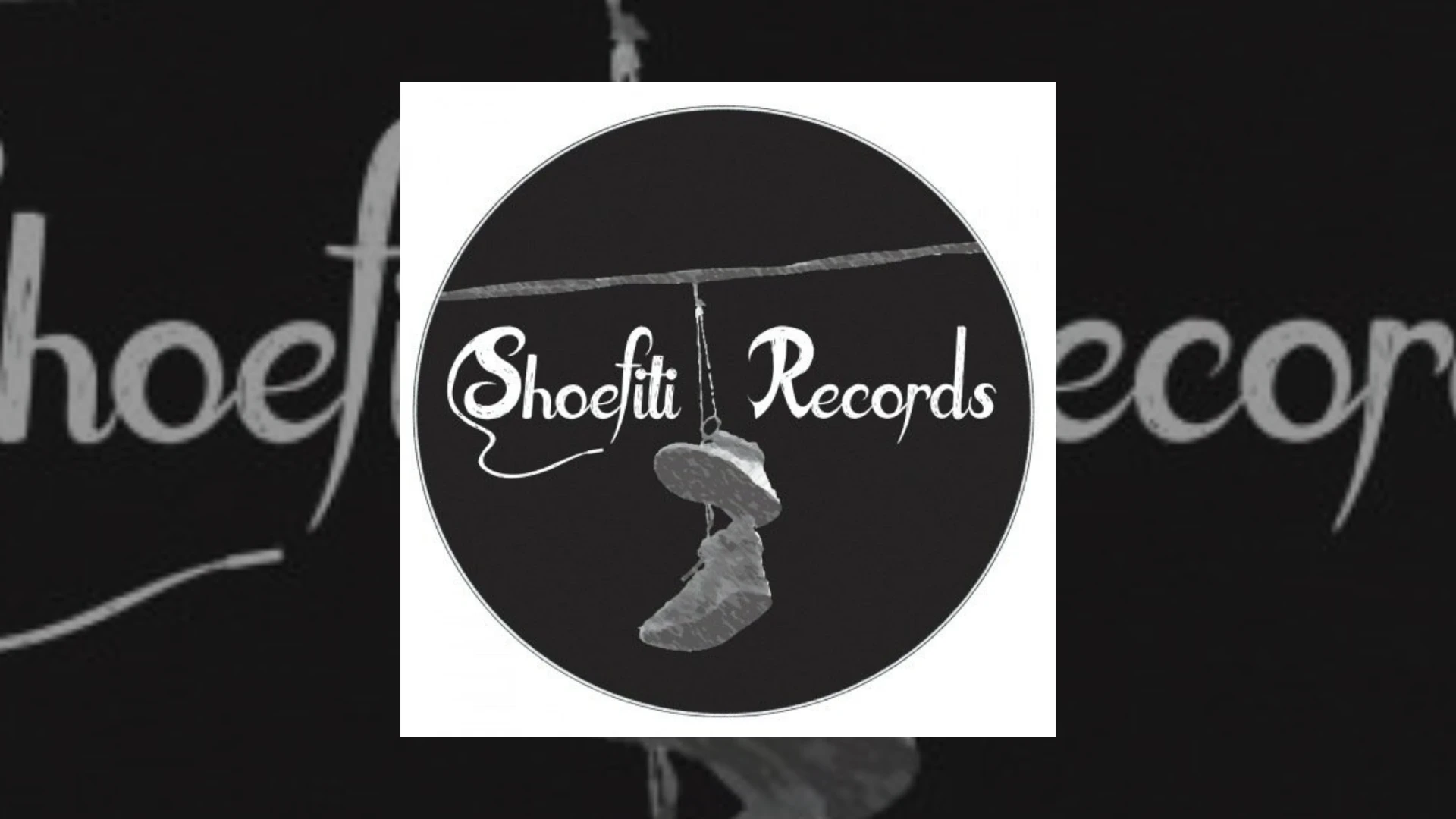 Shoefiti Records Demo Submission | Contacts, A&R & Label Guide