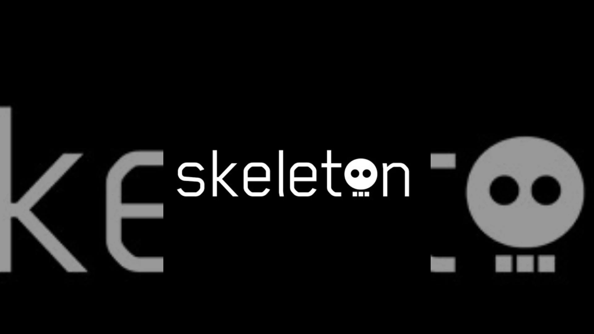 Skeleton Demo Submission | Contacts, A&R & Label Guide