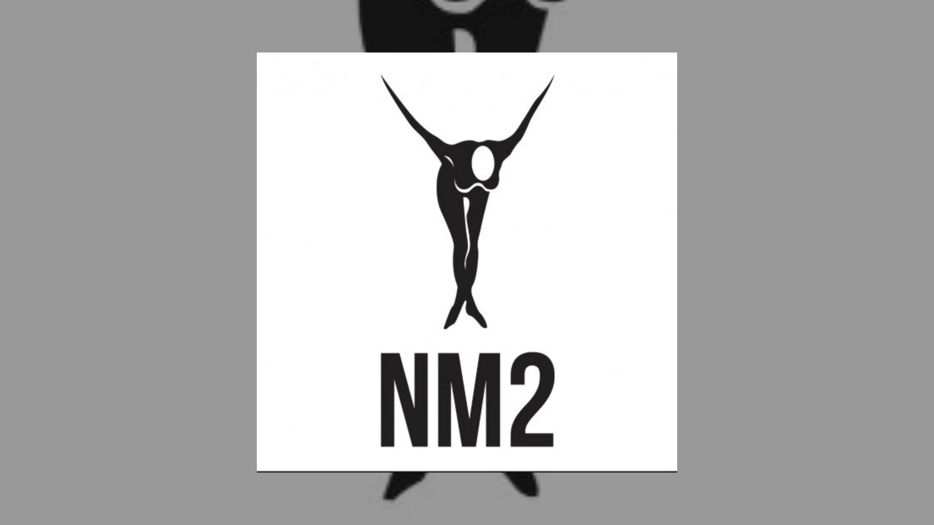 NM2 Demo Submission | Contacts, A&R & Label Guide