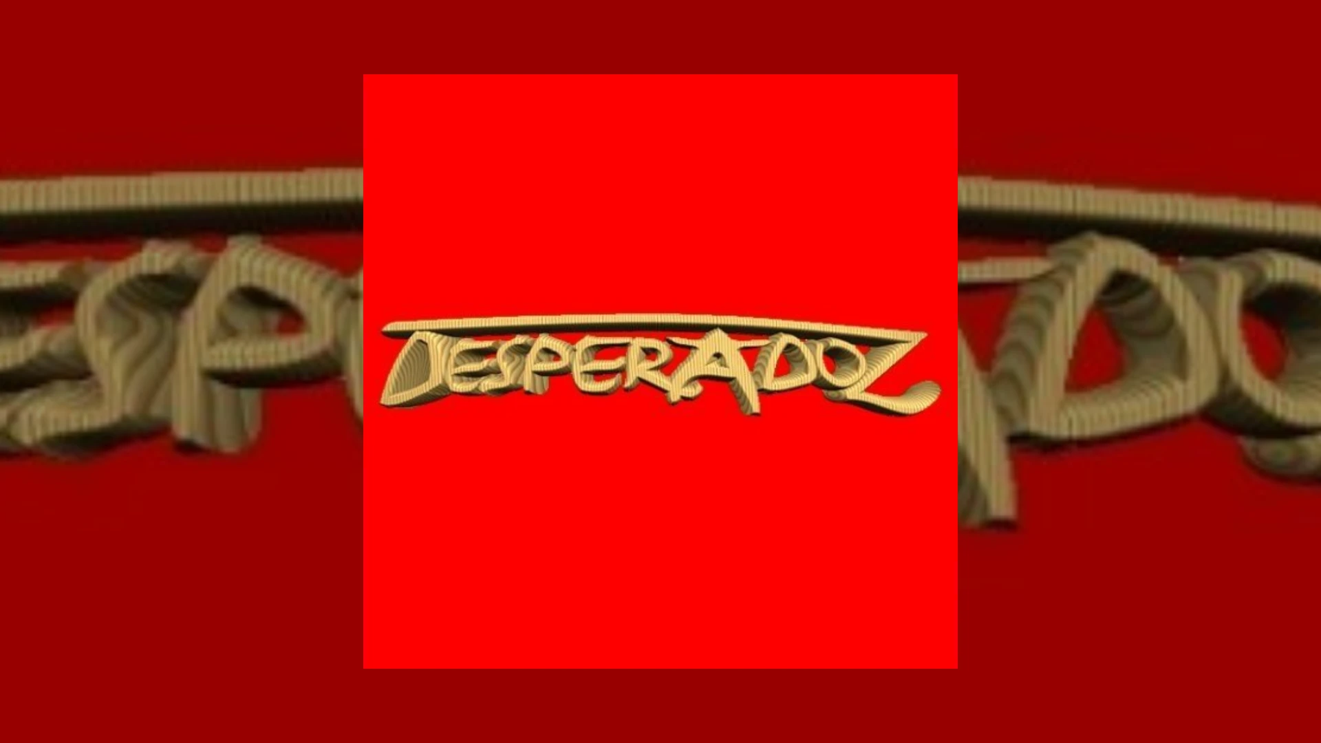 desperadoz records
