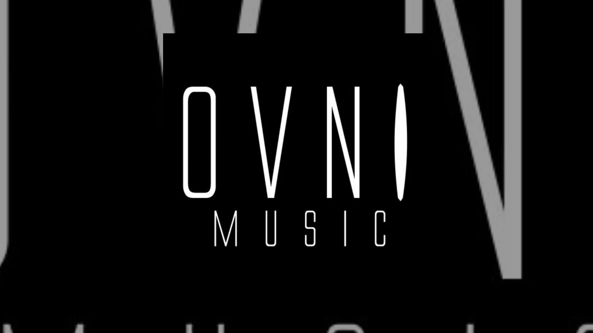 ovni music