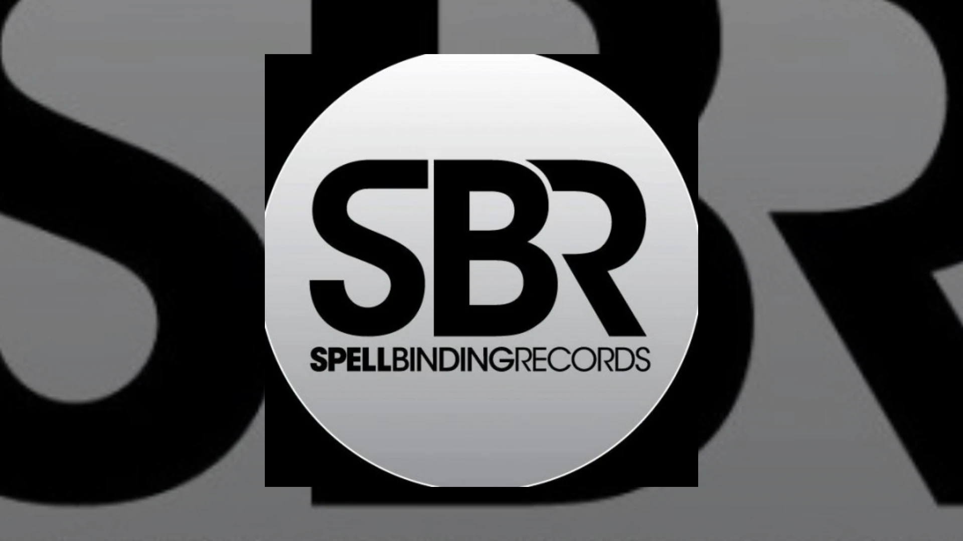 Spellbinding Records Demo Submission | Contacts, A&R & Label Guide