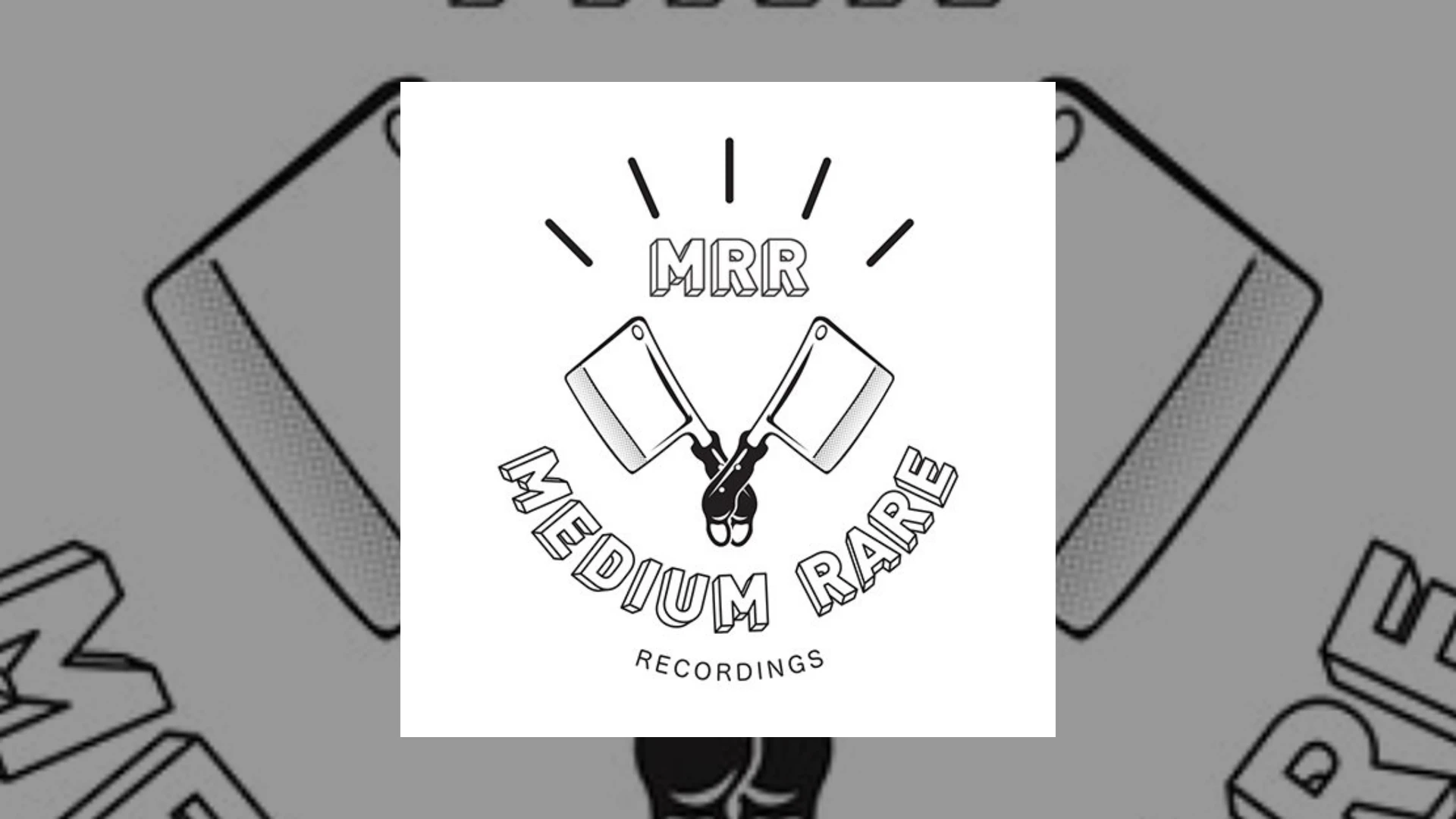 Medium Rare Recordings Demo Submission | Contacts, A&R & Label Guide