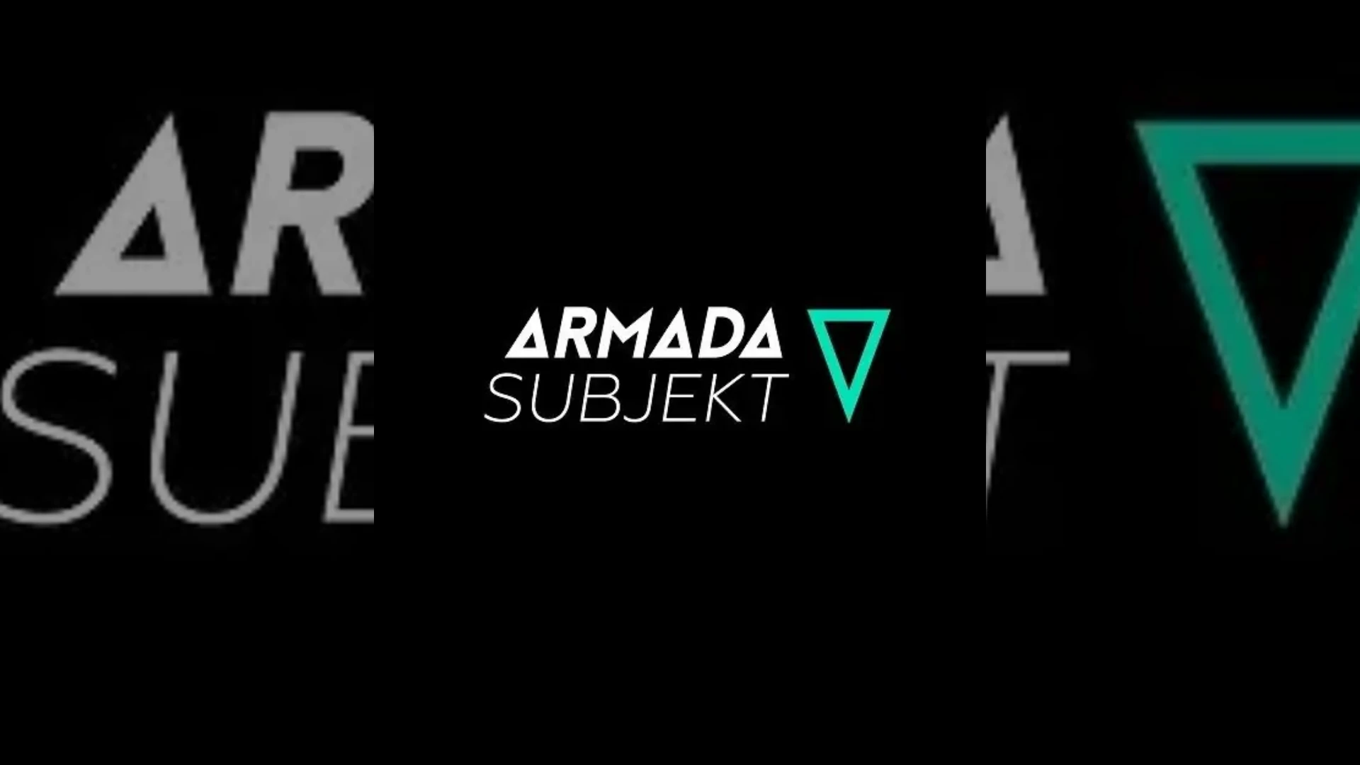 Armada Subjekt Demo Submission | Contacts, A&R & Label Guide