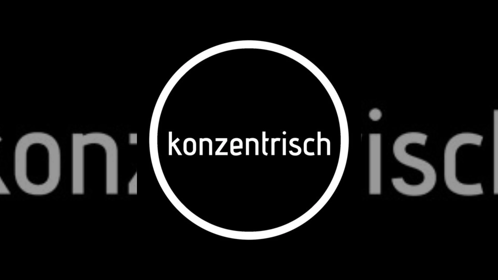Konzentrisch Music Demo Submission | Contacts, A&R & Label Guide