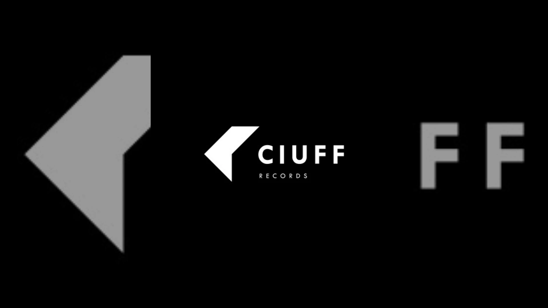 ciuff records