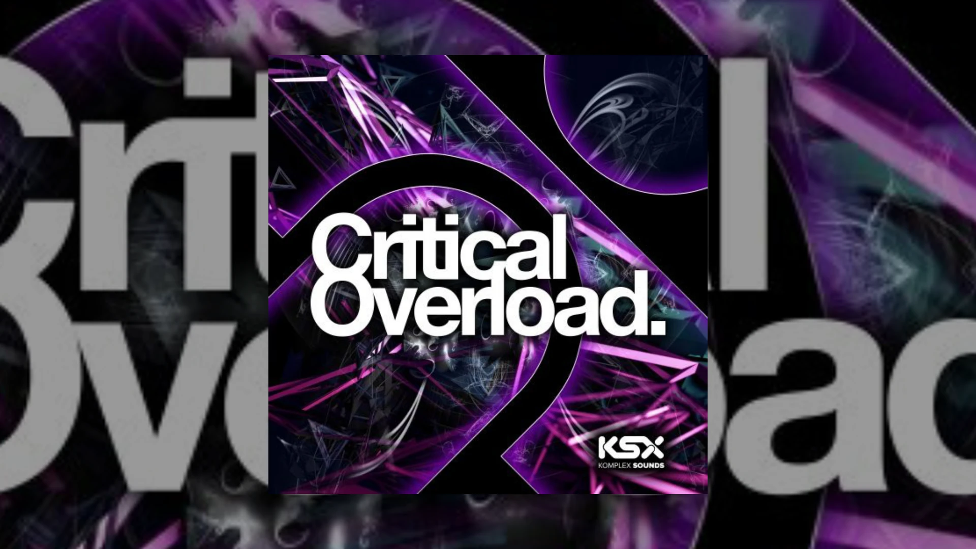 Critical Overload Demo Submission | Contacts, A&R & Label Guide