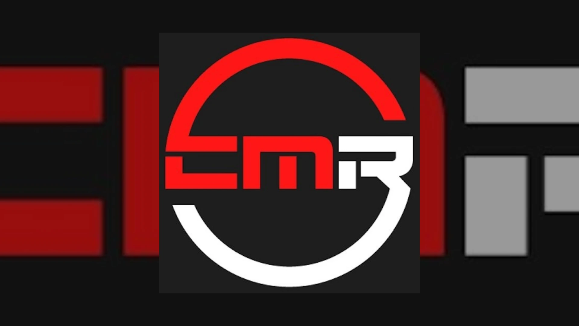 Compulsive Movement Records Demo Submission | Contacts, A&R & Label Guide