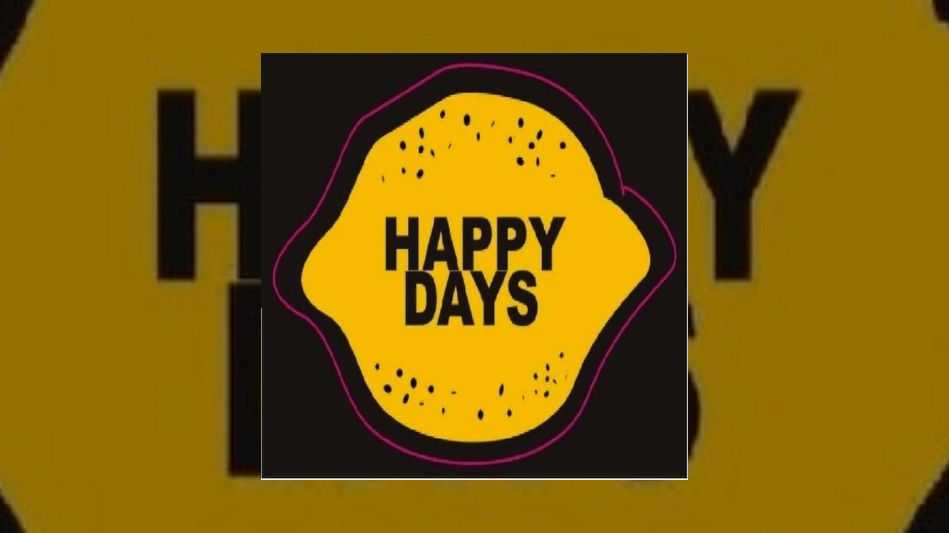 Happy Days Records Demo Submission | Contacts, A&R & Label Guide