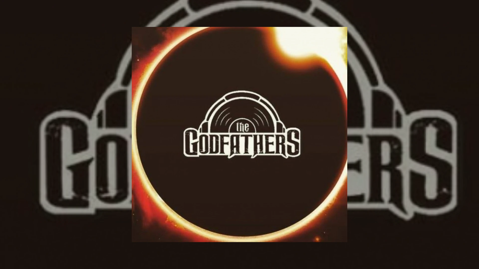 The Godfada Recording Label Demo Submission | Contacts, A&R & Label Guide