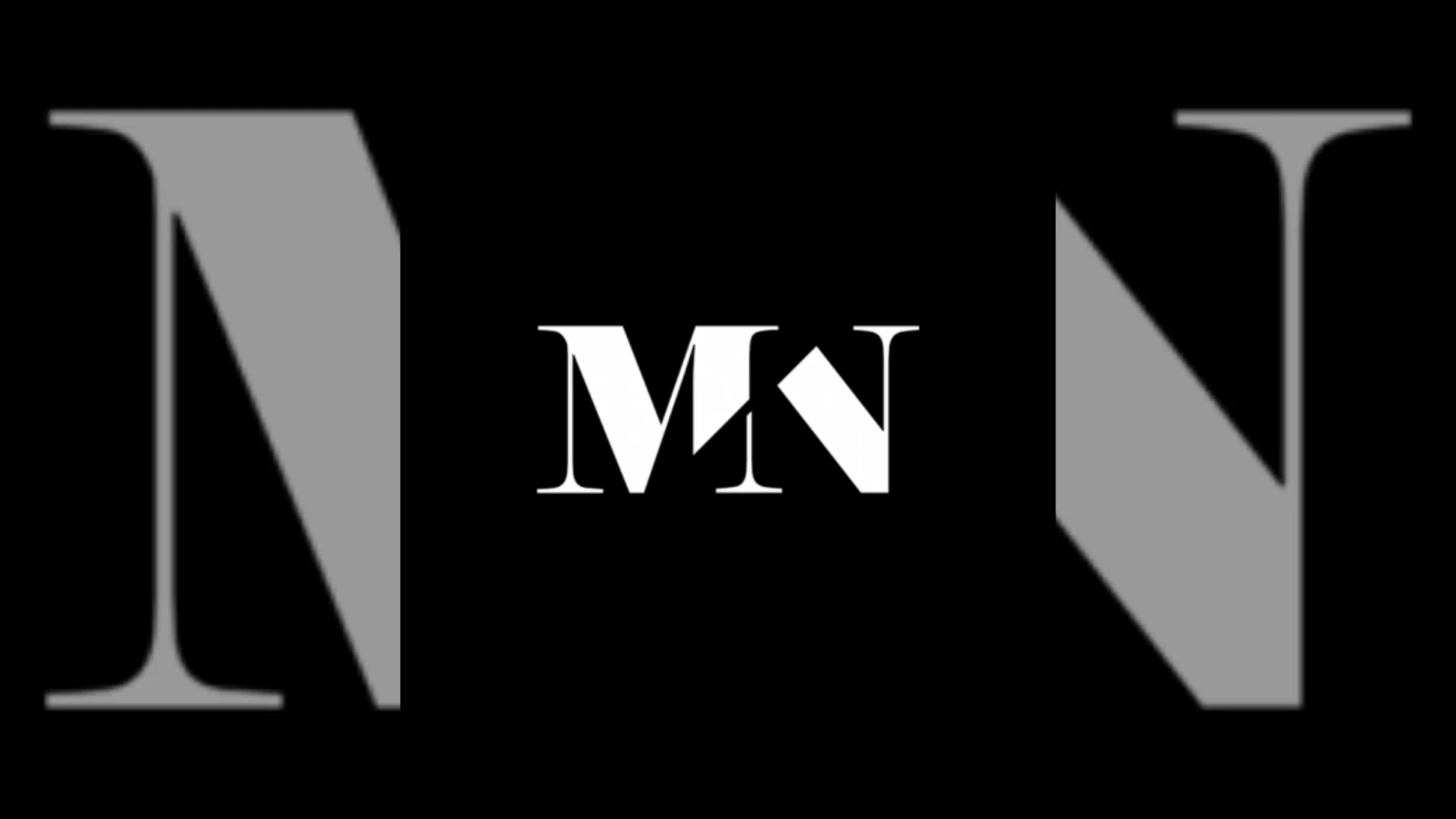 Murk Nature Records Demo Submission | Contacts, A&R & Label Guide